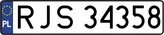 RJS34358