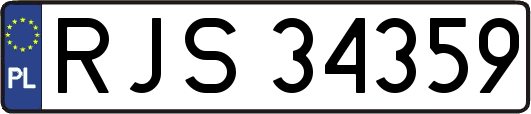 RJS34359