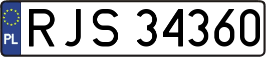 RJS34360