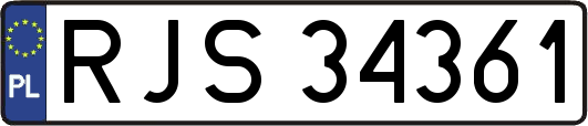 RJS34361