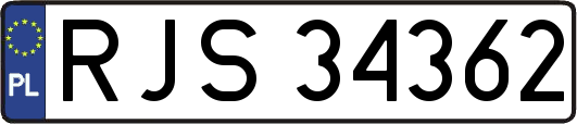 RJS34362