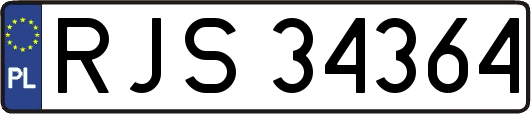 RJS34364