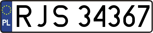 RJS34367