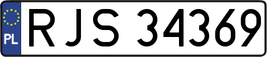 RJS34369