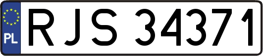 RJS34371
