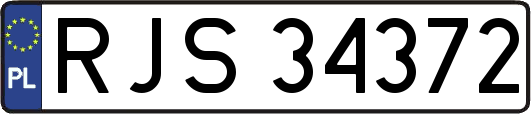 RJS34372