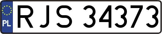 RJS34373