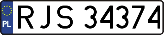 RJS34374