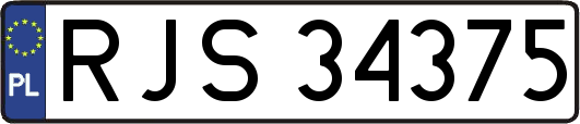 RJS34375