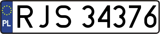 RJS34376