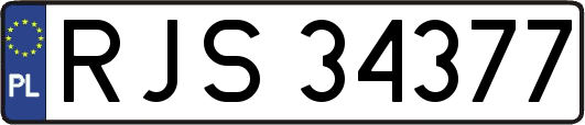 RJS34377