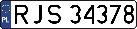 RJS34378