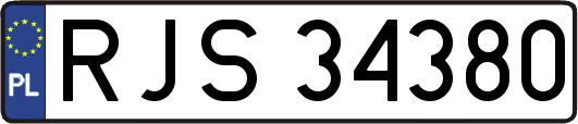 RJS34380