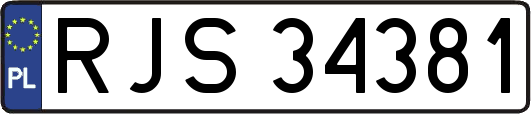 RJS34381