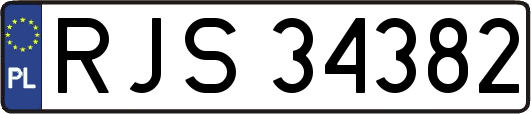 RJS34382