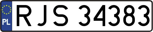 RJS34383