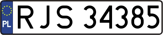 RJS34385