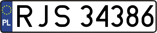 RJS34386