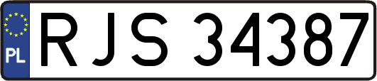 RJS34387