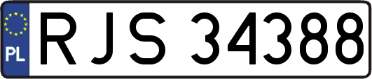 RJS34388