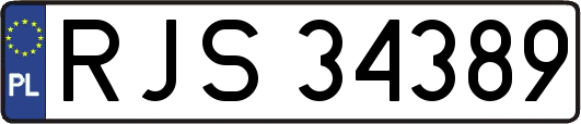 RJS34389