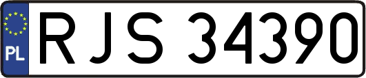 RJS34390