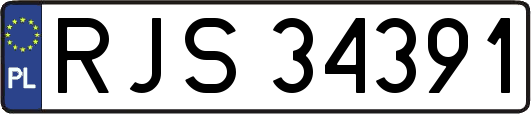 RJS34391
