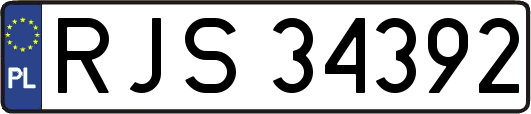 RJS34392