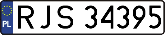 RJS34395