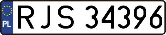RJS34396