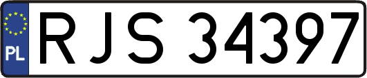 RJS34397