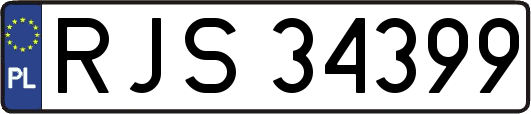 RJS34399