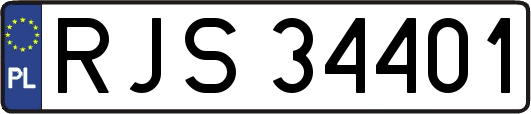 RJS34401