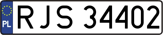 RJS34402