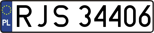 RJS34406