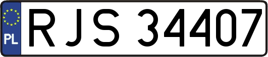 RJS34407