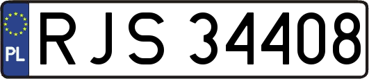 RJS34408