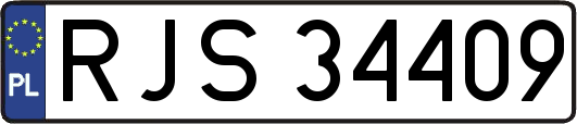RJS34409