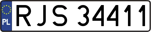 RJS34411
