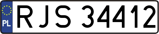 RJS34412