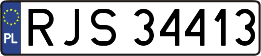 RJS34413