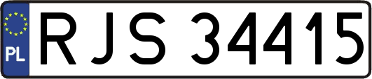RJS34415