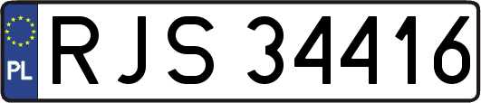 RJS34416