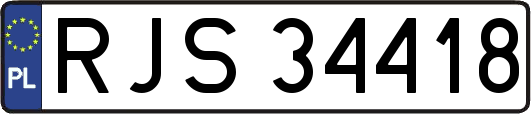 RJS34418