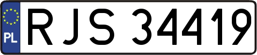 RJS34419