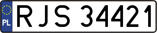 RJS34421