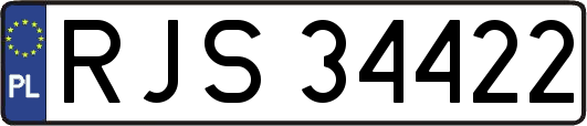 RJS34422