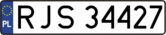 RJS34427