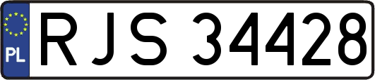 RJS34428