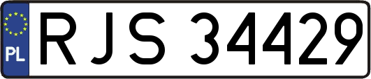 RJS34429